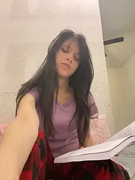 Japanesebunny1 online show from March 5, 3:24 am