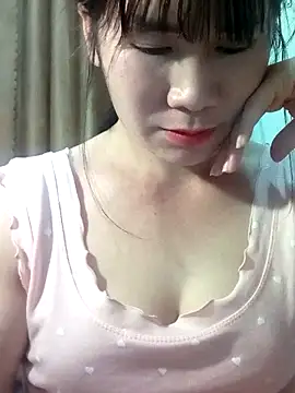 Bondgirl 9 online show from March 29, 6:29 pm