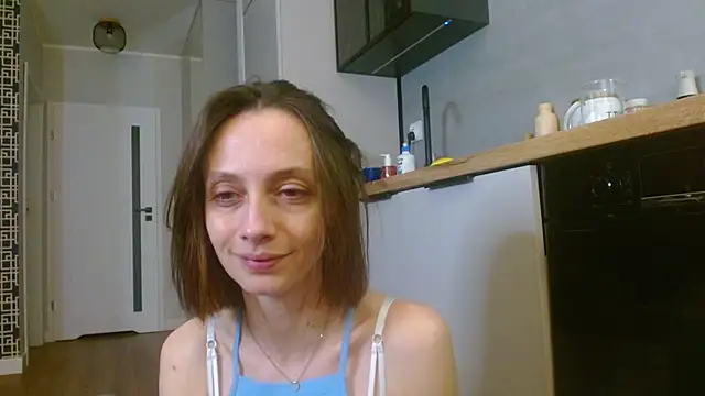 misssweet online show from March 4, 5:19 pm