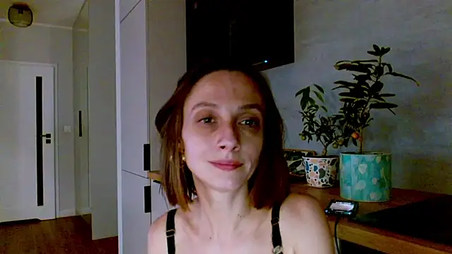 misssweet online show from July 9, 6:32 pm