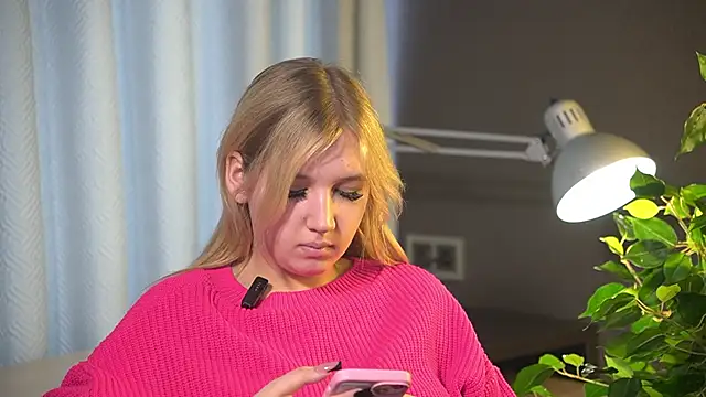 SinaHovey online show from March 4, 9:49 am