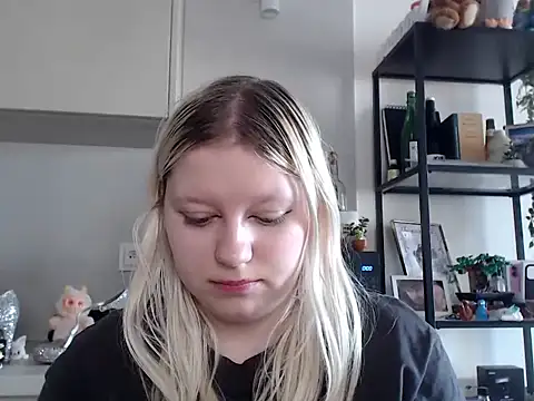 LenaSecret19 online show from March 23, 6:41 am