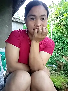 Mayxinh love online show from May 13, 10:59 pm