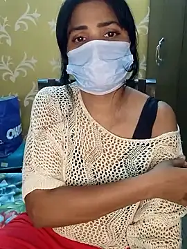 porvi bebs online show from March 25, 12:41 pm