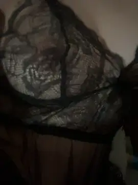 Pickcleball online show from April 11, 4:32 pm