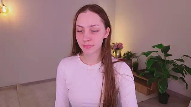 I m Regina online show from April 11, 6:30 am