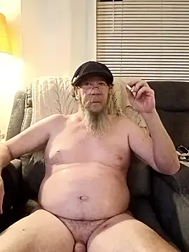 AgoneCanal online show from April 3, 12:08 am