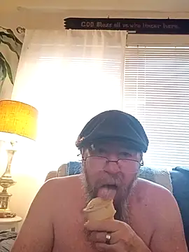 AgoneCanal online show from March 12, 5:59 pm