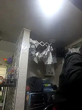 sckarlet1 online show from March 14, 10:22 pm