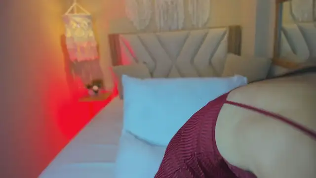 AitanaNoa online show from June 5, 8:15 pm