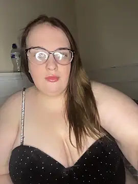 Lexib12xx online show from April 12, 10:12 pm