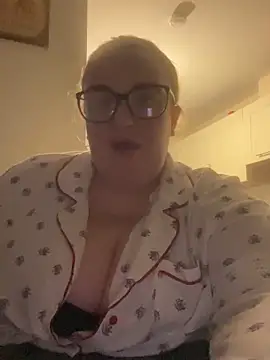 Lexib12xx online show from March 8, 2:59 am