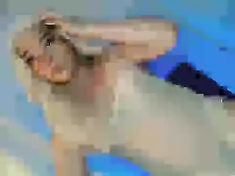 Victoria Wilton69x online show from April 7, 6:43 pm