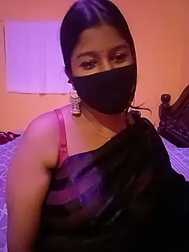 ramyatamilhot online show from May 22, 5:11 pm