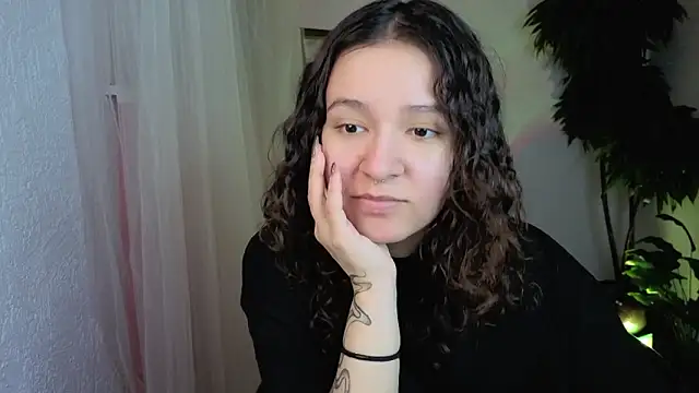  M1ra  online show from March 6, 3:12 am