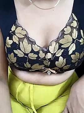 Sunitha28 online show from March 4, 10:22 am