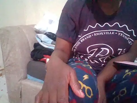 Sexyaryaa online show from May 5, 3:42 am