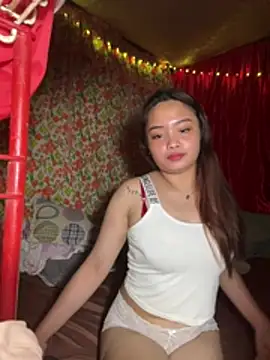 Creampie0516 online show from March 20, 1:49 pm