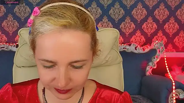 Alaska Si online show from April 2, 6:00 am