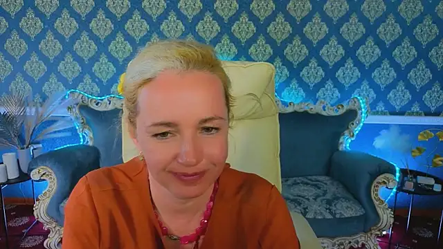 Alaska Si online show from April 18, 12:29 pm