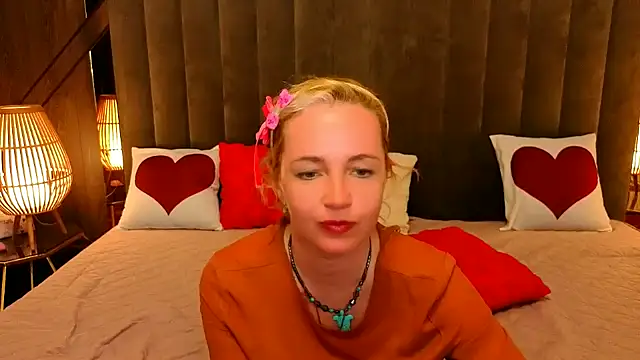 Alaska Si online show from April 5, 12:59 pm