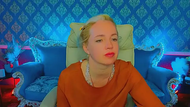 Alaska Si online show from April 24, 6:05 am