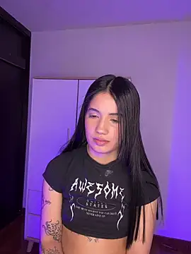 Lucy engel online show from May 31, 1:22 am