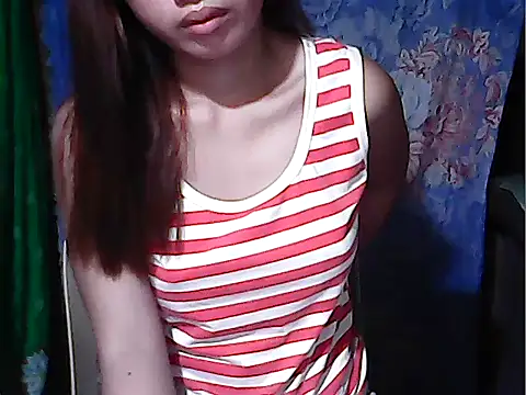prettyjane23 online show from April 16, 7:57 pm