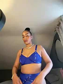 Saskia xx online show from March 23, 4:24 pm