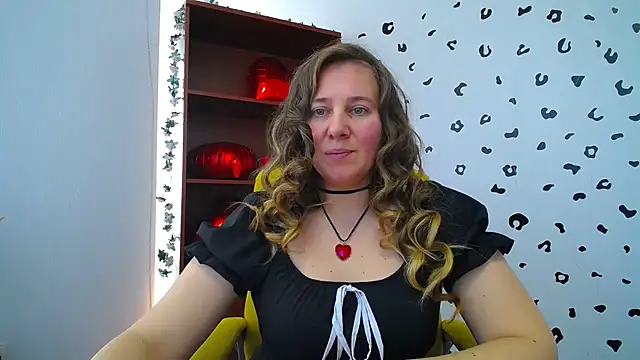 Nionelly online show from March 9, 10:29 am