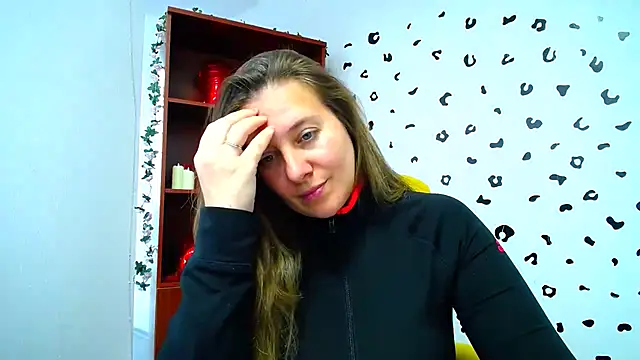 Nionelly online show from March 31, 8:25 am