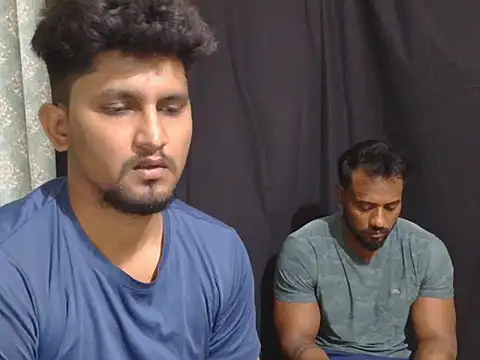 indguys2026 online show from May 6, 4:11 pm