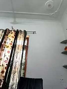 Itz ishu online show from April 14, 4:56 am