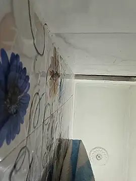 Itz ishu online show from April 20, 7:33 am