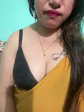 Baby doll sunny online show from April 2, 6:27 pm