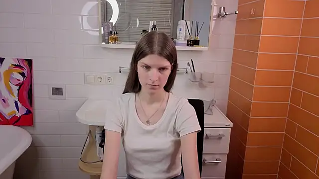 LeanStehlik online show from April 4, 1:43 pm