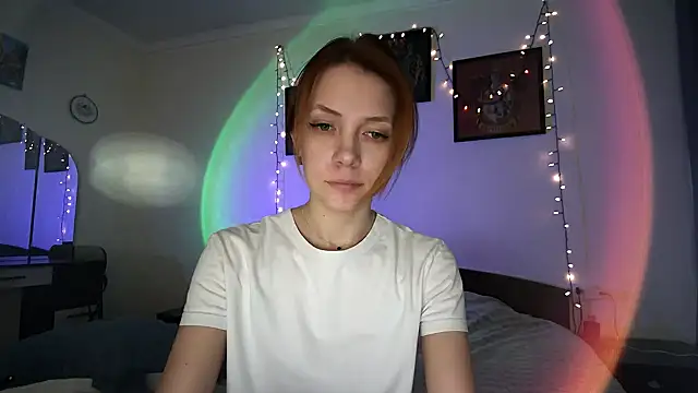 Milk shakeee online show from March 20, 7:46 am