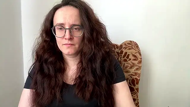 SofiaTease online show from April 3, 2:15 pm