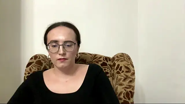 SofiaTease online show from March 16, 5:28 pm