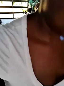 Boobylicious77 online show from March 11, 12:31 pm