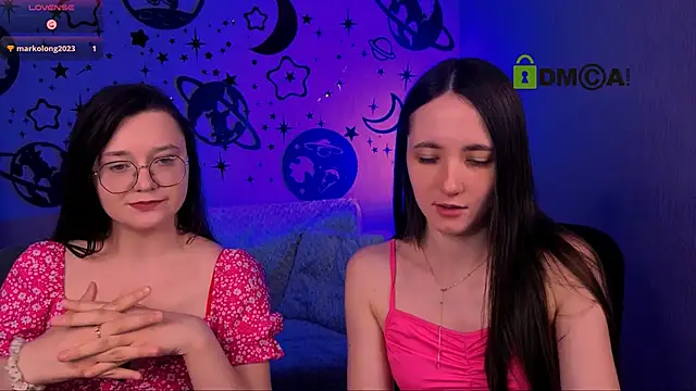 bella dorn online show from June 20, 8:12 pm