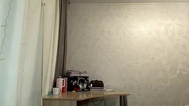 TealTeatime online show from April 16, 8:08 pm