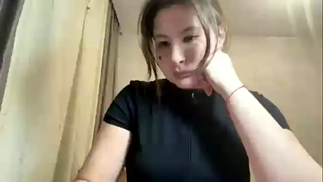 TealTeatime online show from March 12, 5:04 pm