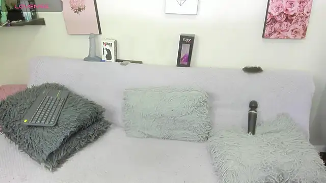 Lele 669 online show from June 5, 3:21 am