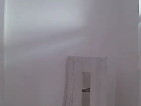 Briahana Drink online show from April 9, 5:29 pm