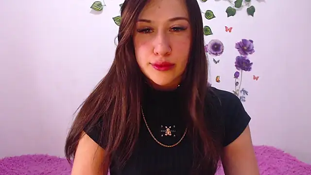 GirlAngelSex online show from March 11, 2:05 am