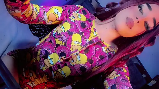 sex stardollsex online show from April 12, 11:24 am