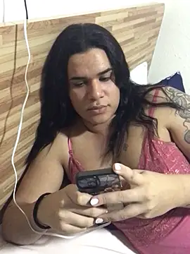 Gabrielaparaiso online show from May 22, 12:41 am