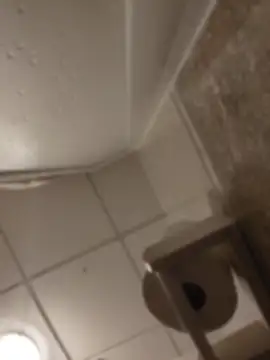 ManuelaX online show from March 21, 10:09 am