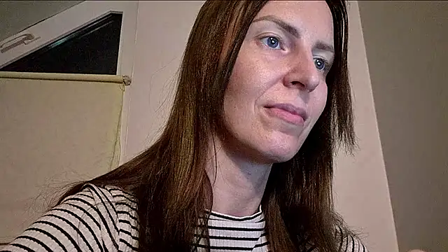 AnnaTight online show from April 29, 7:52 pm